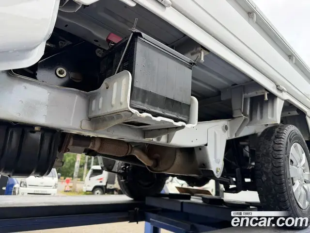 Chevrolet labo 2021 0.8 механика, миниатюра 9 Chevrolet labo 2021 0.8 механика, миниатюра 9
