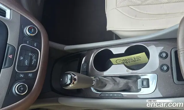Chevrolet Malibu 2016 1.5 автомат (гидро), миниатюра 6 Chevrolet Malibu 2016 1.5 автомат (гидро), миниатюра 6
