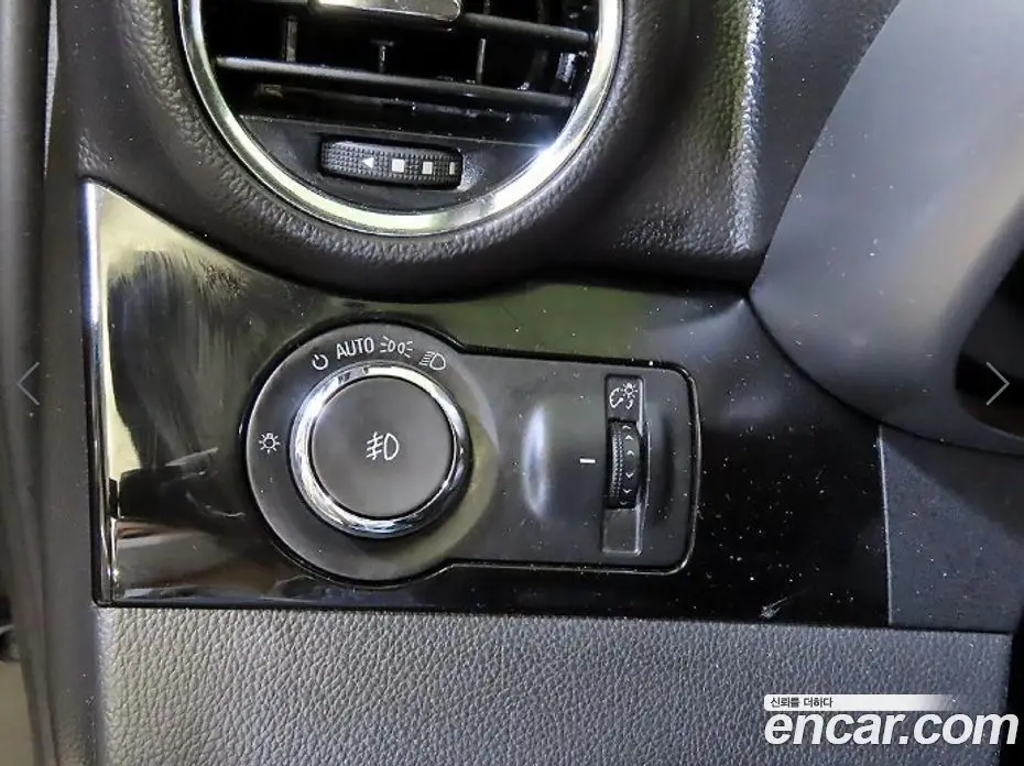 Chevrolet Orlando 2016 2.0 автомат (гидро), фото 13