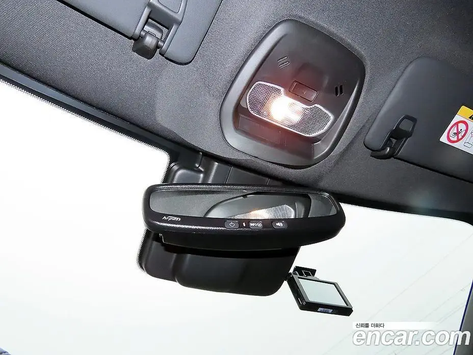 Chevrolet Trax 2023 1.2 автомат (гидро), фото 16