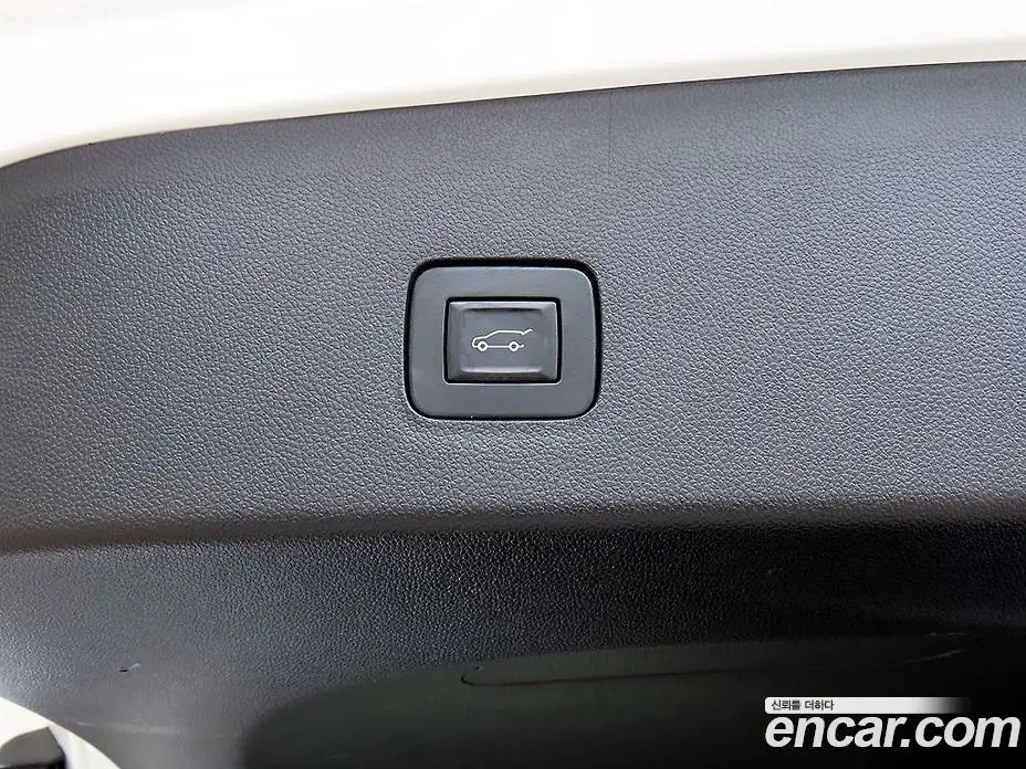Chevrolet Trax 2023 1.2 автомат (гидро), фото 18