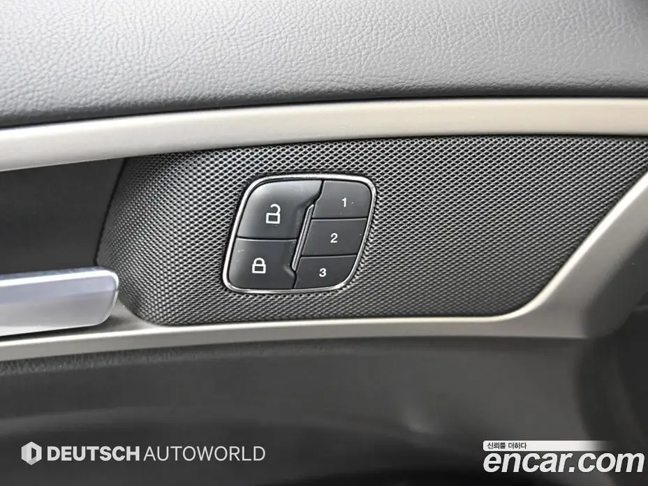 Ford Fusion 2014 2.0 автомат (гидро), фото 16