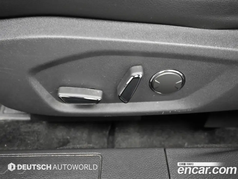 Ford Fusion 2014 2.0 автомат (гидро), фото 17