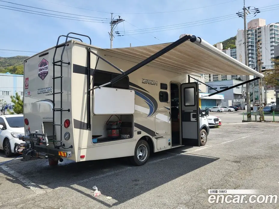 Ford Transit 2018 3.5 автомат (гидро), фото 2 Ford Transit 2018 3.5 автомат (гидро), фото 2