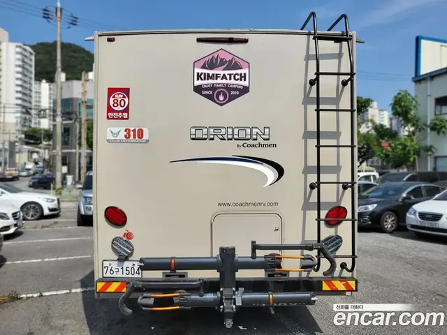 Ford Transit 2018 3.5 автомат (гидро), миниатюра 6 Ford Transit 2018 3.5 автомат (гидро), миниатюра 6