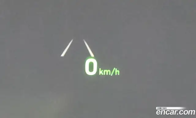 Genesis EQ900 2017 3.3 автомат (гидро), миниатюра 11 Genesis EQ900 2017 3.3 автомат (гидро), миниатюра 11