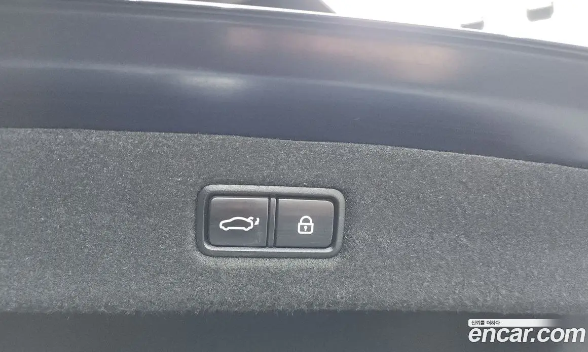 Genesis EQ900 2018 3.8 автомат (гидро), фото 19 Genesis EQ900 2018 3.8 автомат (гидро), фото 19