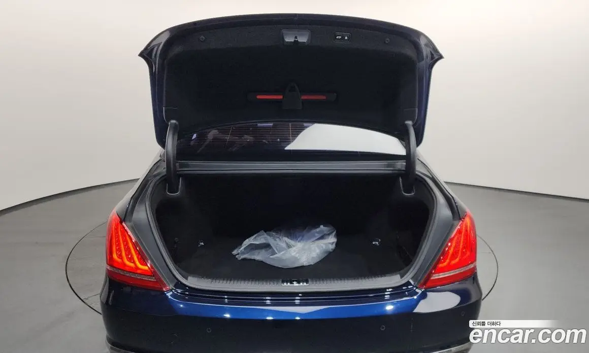 Genesis EQ900 2018 3.8 автомат (гидро), фото 20 Genesis EQ900 2018 3.8 автомат (гидро), фото 20