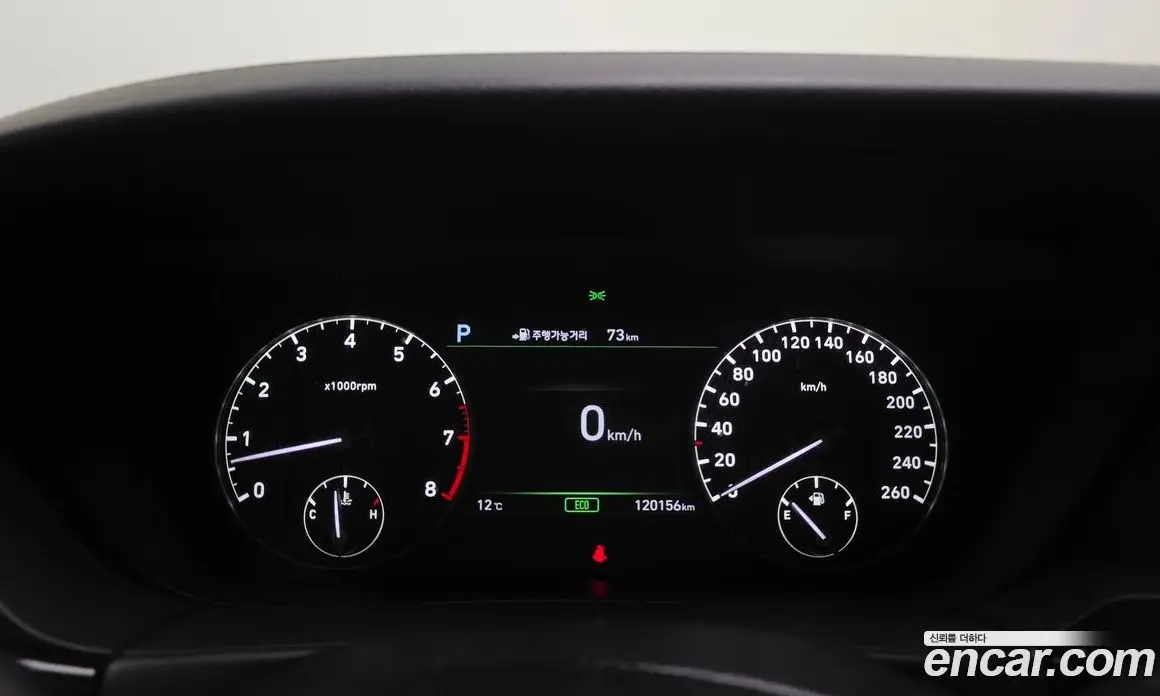 Genesis EQ900 2018 3.8 автомат (гидро), фото 8 Genesis EQ900 2018 3.8 автомат (гидро), фото 8