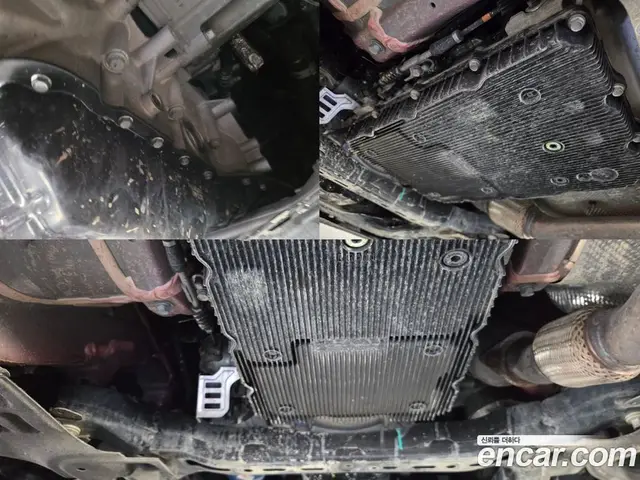 Genesis G70 2019 2.0 автомат (гидро), миниатюра 2 Genesis G70 2019 2.0 автомат (гидро), миниатюра 2