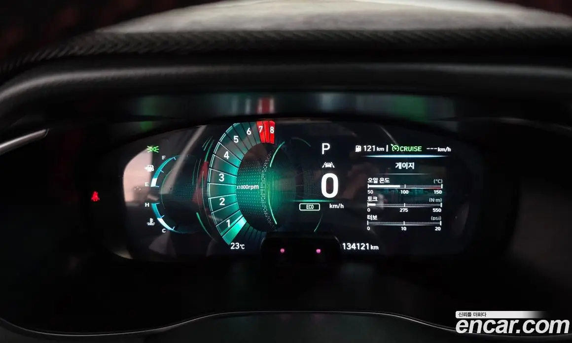 Genesis G70 2019 3.3 автомат (гидро), фото 8 Genesis G70 2019 3.3 автомат (гидро), фото 8