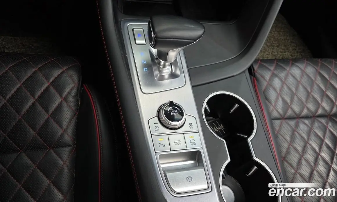 Genesis G70 2019 3.3 автомат (гидро), фото 9 Genesis G70 2019 3.3 автомат (гидро), фото 9