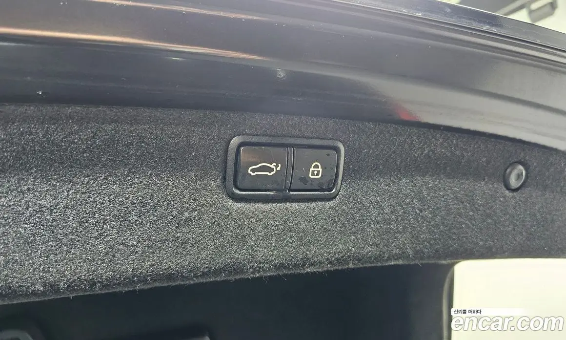 Genesis G80 2017 3.8 автомат (гидро), фото 20