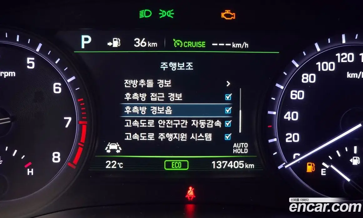 Genesis G80 2017 3.3 автомат (гидро), фото 16