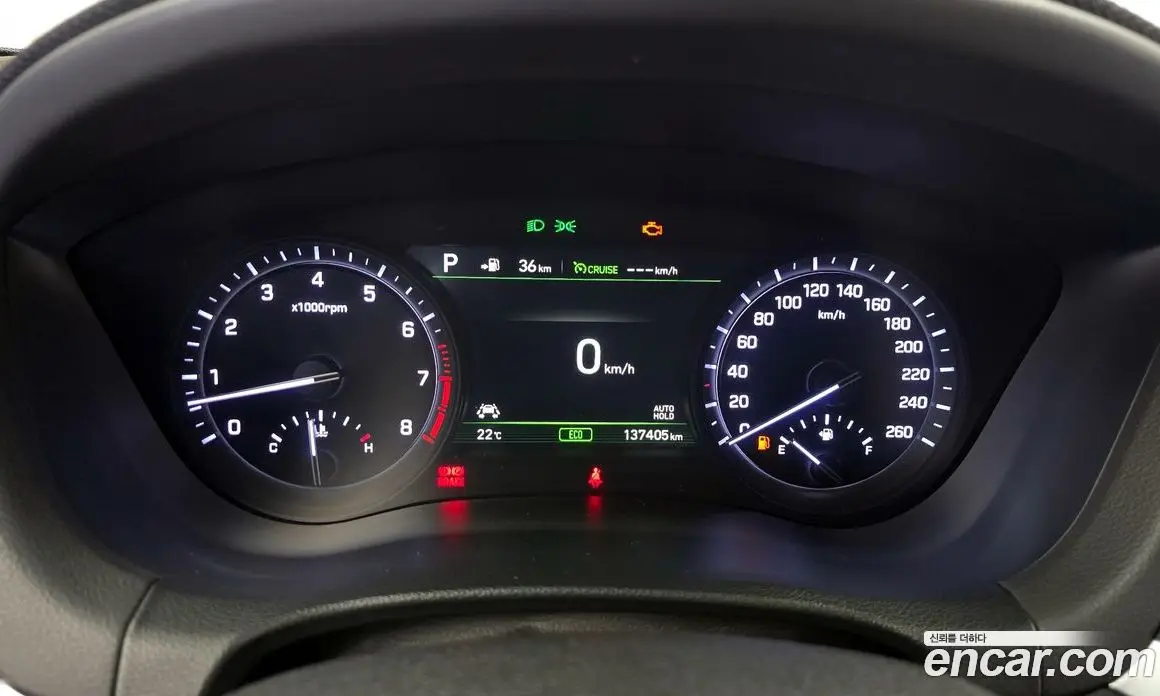 Genesis G80 2017 3.3 автомат (гидро), фото 8