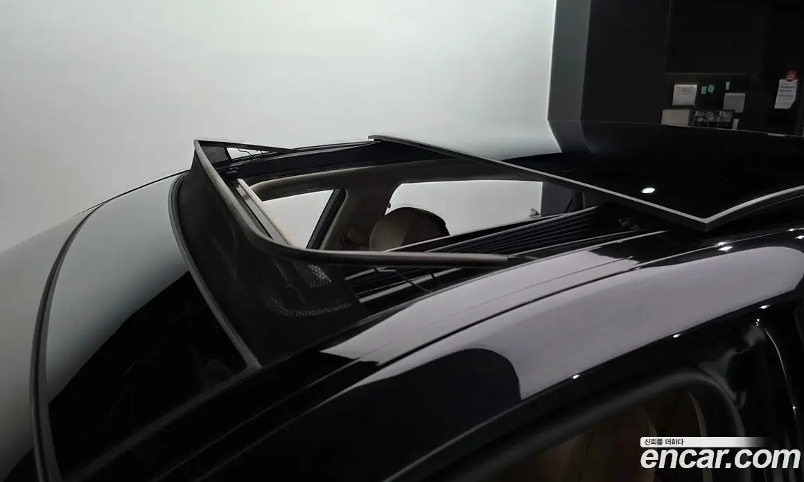 Genesis G80 2018 3.3 автомат (гидро), фото 19 Genesis G80 2018 3.3 автомат (гидро), фото 19
