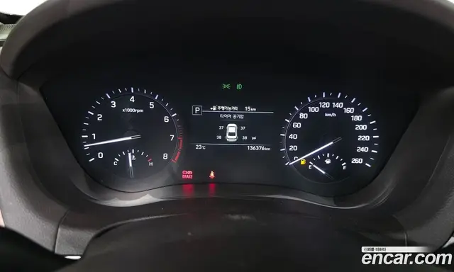 Genesis G80 2018 3.3 автомат (гидро), миниатюра 8 Genesis G80 2018 3.3 автомат (гидро), миниатюра 8