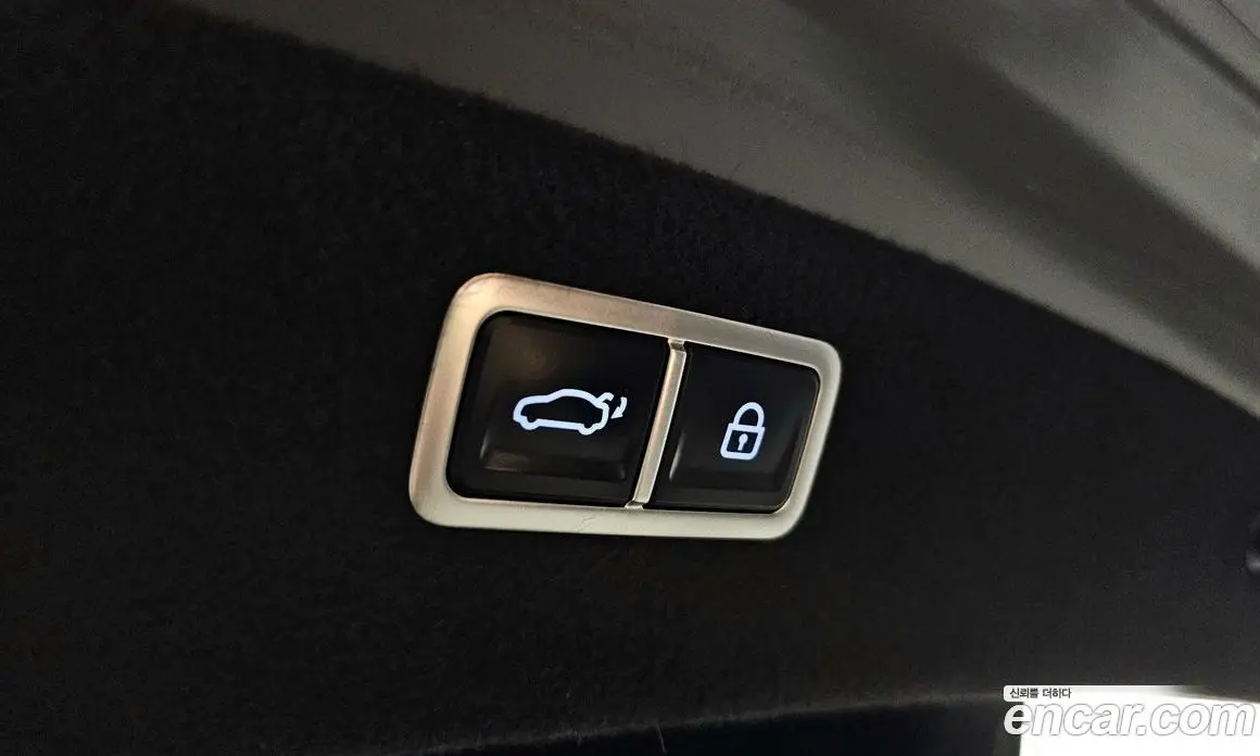 Genesis G80 2021 2.5 автомат (гидро), фото 20