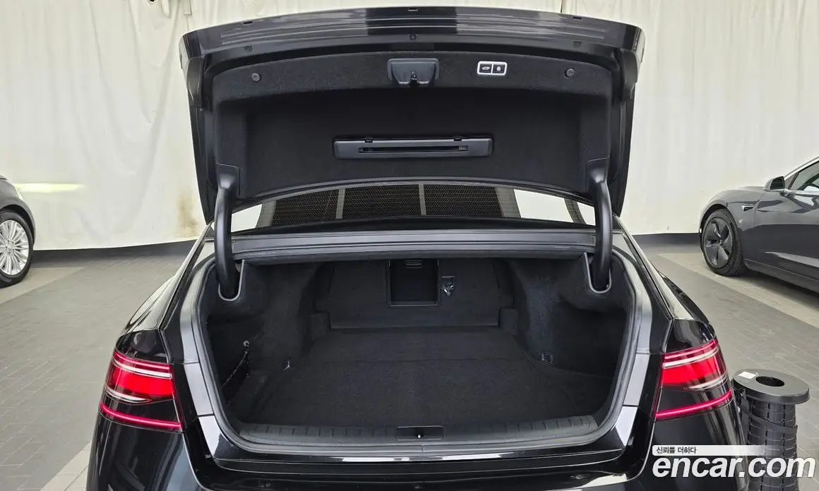 Genesis G90 2022 3.5 автомат (гидро), фото 20 Genesis G90 2022 3.5 автомат (гидро), фото 20
