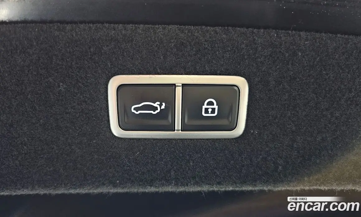 Genesis G90 2022 3.5 автомат (гидро), фото 20 Genesis G90 2022 3.5 автомат (гидро), фото 20