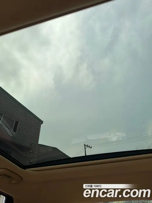 Genesis GV60 2021 автомат (гидро), фото 3 Genesis GV60 2021 автомат (гидро), фото 3