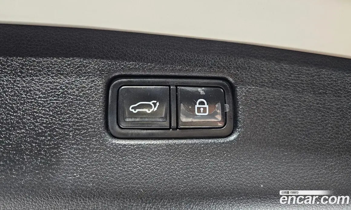 Genesis GV70 2021 2.5 автомат (гидро), фото 20
