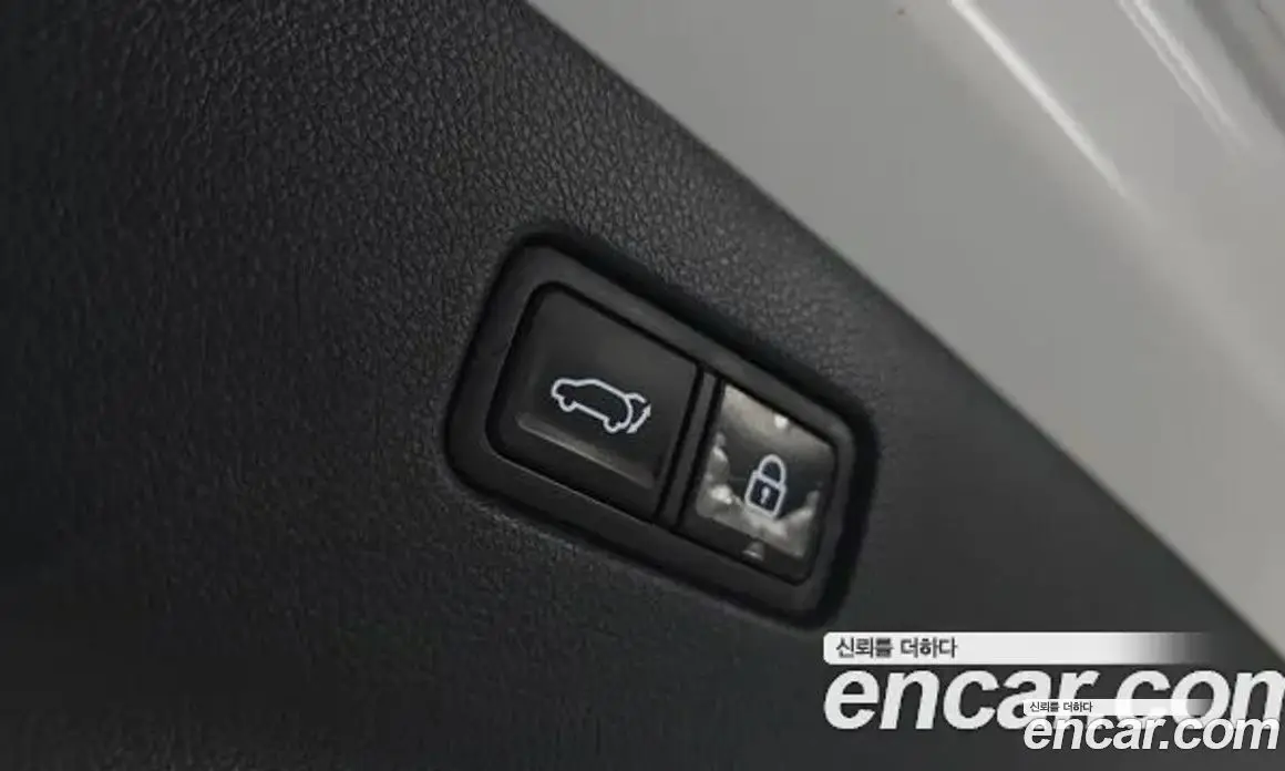 Genesis GV70 2021 2.2 автомат (гидро), фото 20 Genesis GV70 2021 2.2 автомат (гидро), фото 20