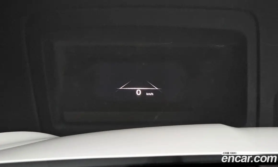 Genesis GV70 2022 2.5 автомат (гидро), фото 14