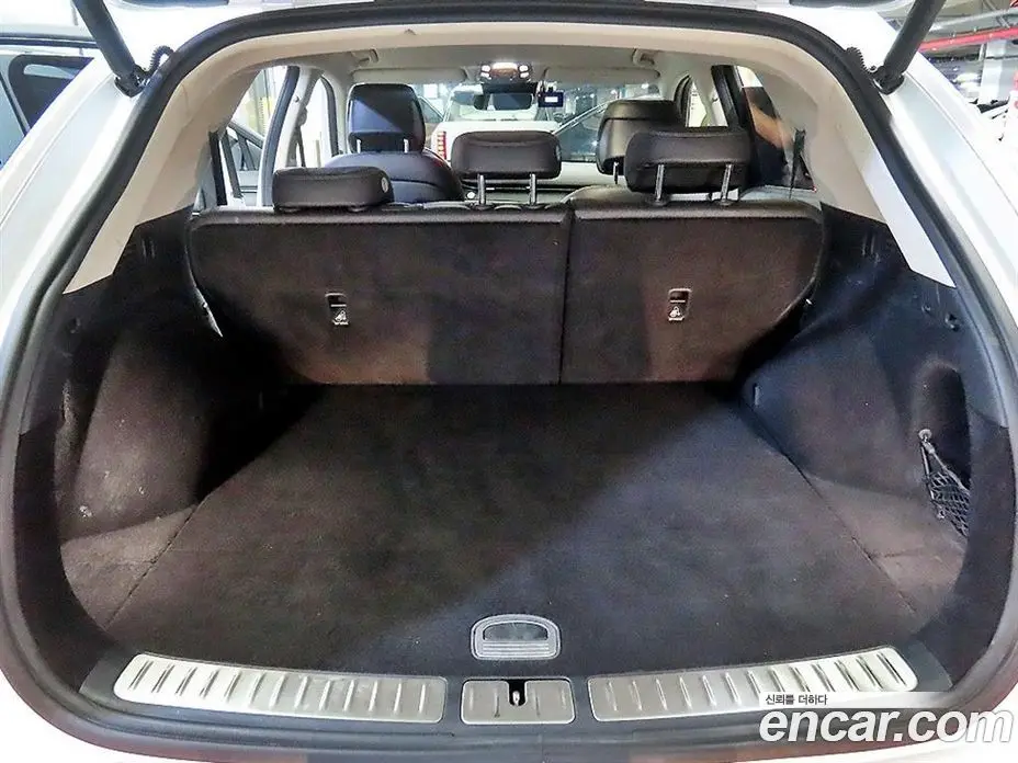 Genesis GV70 2022 2.2 автомат (гидро), фото 17