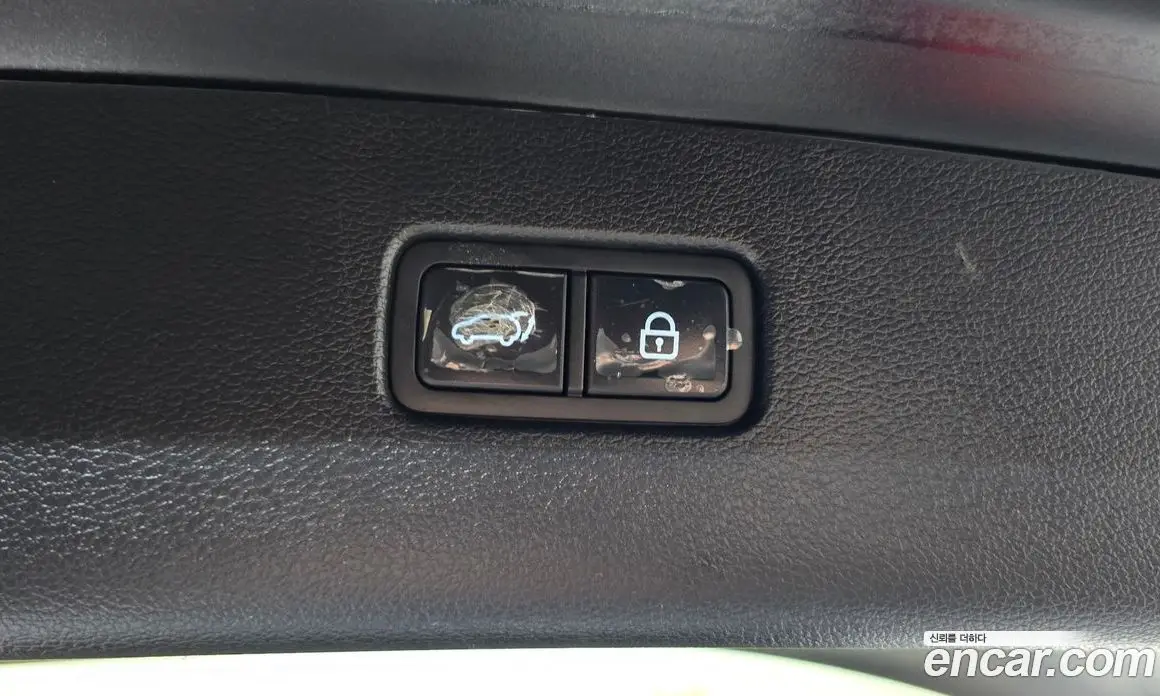 Genesis GV80 2021 2.5 автомат (гидро), фото 18