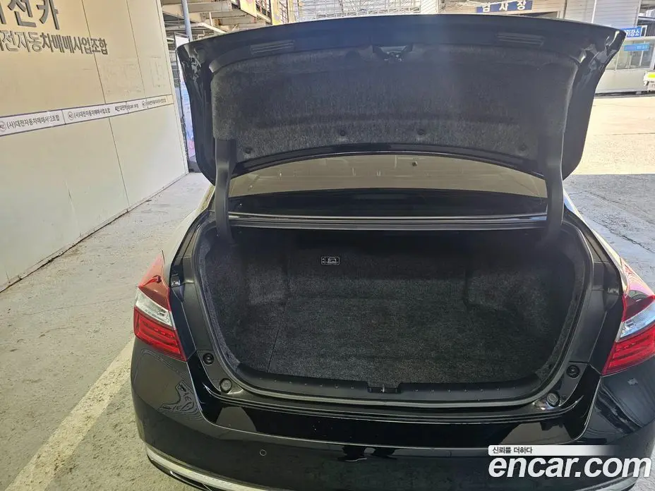 Honda Accord 2017 2.0 автомат (гидро), фото 14 Honda Accord 2017 2.0 автомат (гидро), фото 14