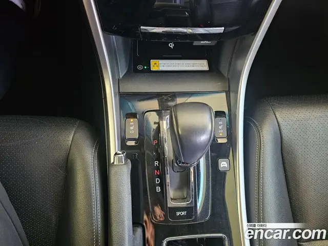 Honda Accord 2017 2.0 автомат (гидро), миниатюра 10 Honda Accord 2017 2.0 автомат (гидро), миниатюра 10