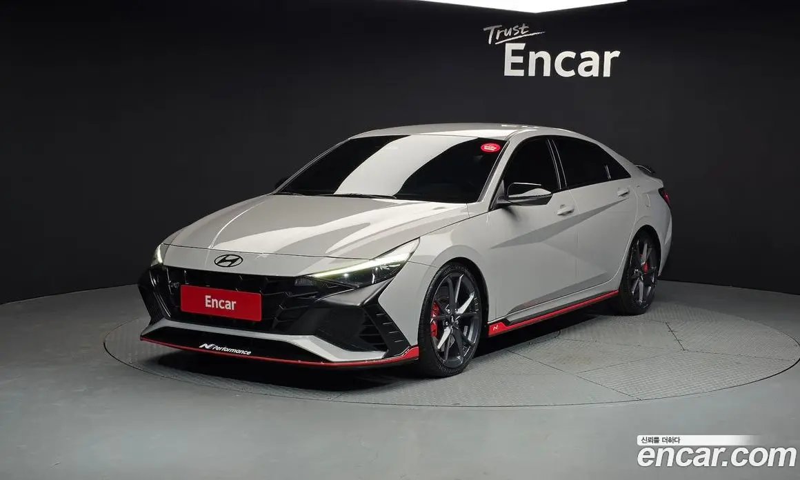 Hyundai Avante 2022 2.0 автомат (гидро), фото 1 Hyundai Avante 2022 2.0 автомат (гидро), фото 1