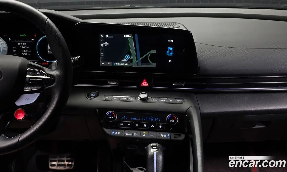 Hyundai Avante 2022 2.0 автомат (гидро), фото 14 Hyundai Avante 2022 2.0 автомат (гидро), фото 14