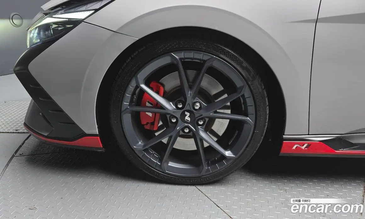 Hyundai Avante 2022 2.0 автомат (гидро), фото 5 Hyundai Avante 2022 2.0 автомат (гидро), фото 5