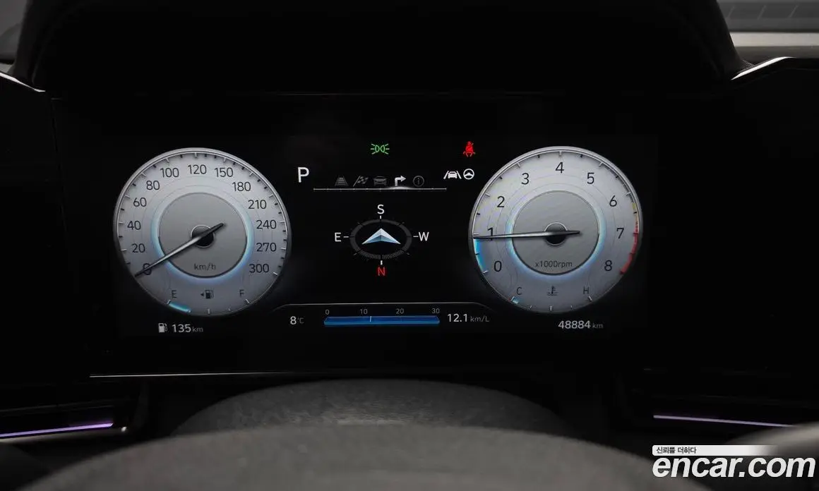 Hyundai Avante 2022 2.0 автомат (гидро), фото 8 Hyundai Avante 2022 2.0 автомат (гидро), фото 8