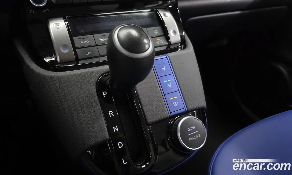 Hyundai Casper 2022 1.0 автомат (гидро), фото 9