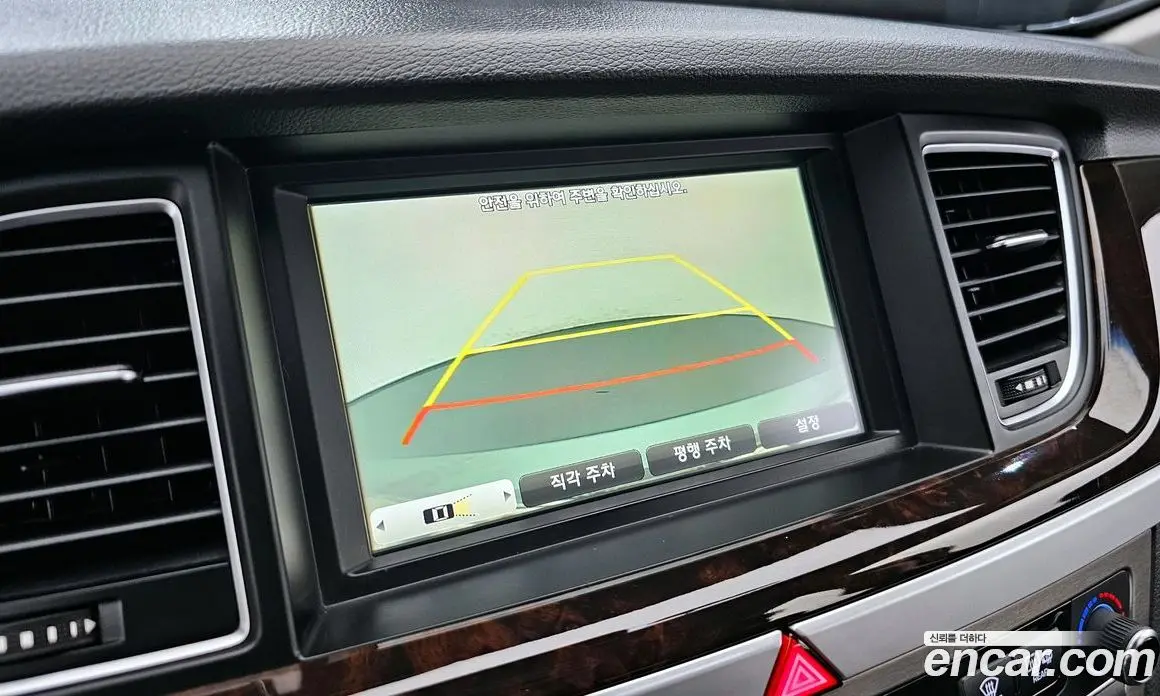 Hyundai Genesis 2014 3.3 автомат (гидро), фото 14 Hyundai Genesis 2014 3.3 автомат (гидро), фото 14