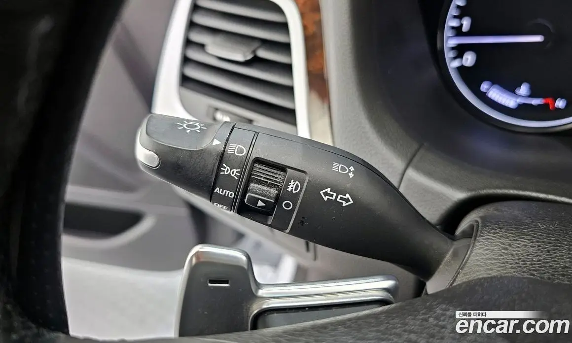 Hyundai Genesis 2014 3.3 автомат (гидро), фото 18 Hyundai Genesis 2014 3.3 автомат (гидро), фото 18