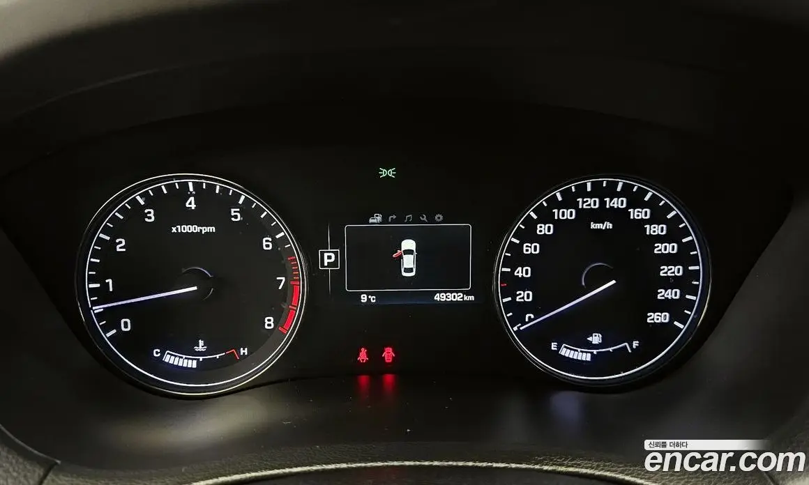Hyundai Genesis 2014 3.3 автомат (гидро), фото 8 Hyundai Genesis 2014 3.3 автомат (гидро), фото 8