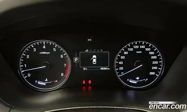 Hyundai Genesis 2014 3.3 автомат (гидро), миниатюра 8 Hyundai Genesis 2014 3.3 автомат (гидро), миниатюра 8