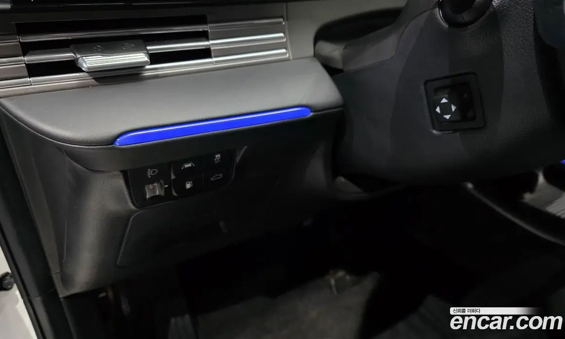 Hyundai Grandeur 2020 2.5 автомат (гидро), фото 18 Hyundai Grandeur 2020 2.5 автомат (гидро), фото 18