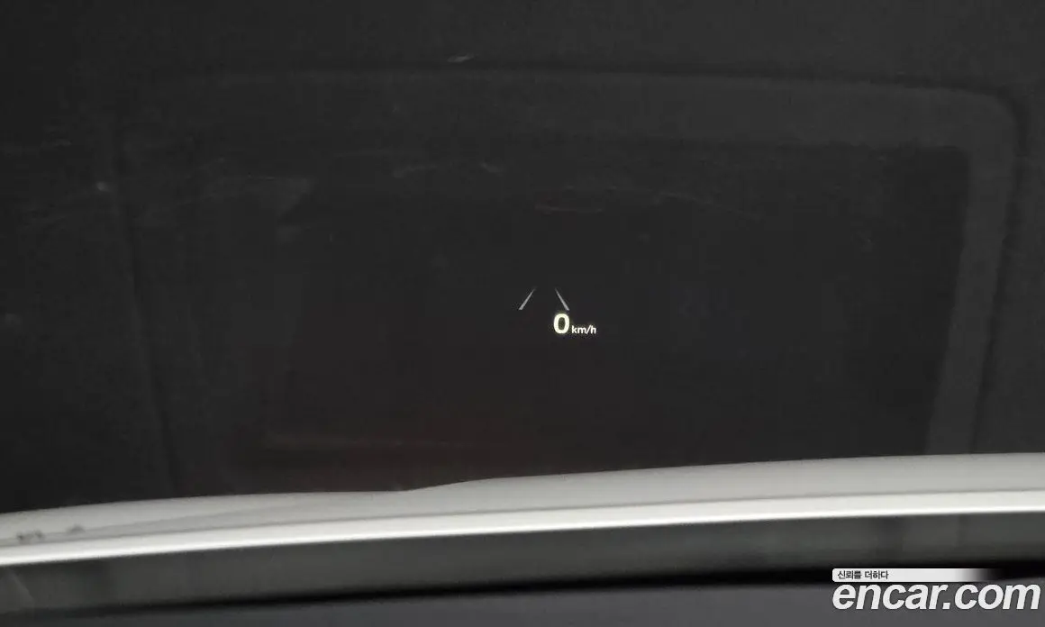 Hyundai Grandeur 2020 2.5 автомат (гидро), фото 19 Hyundai Grandeur 2020 2.5 автомат (гидро), фото 19