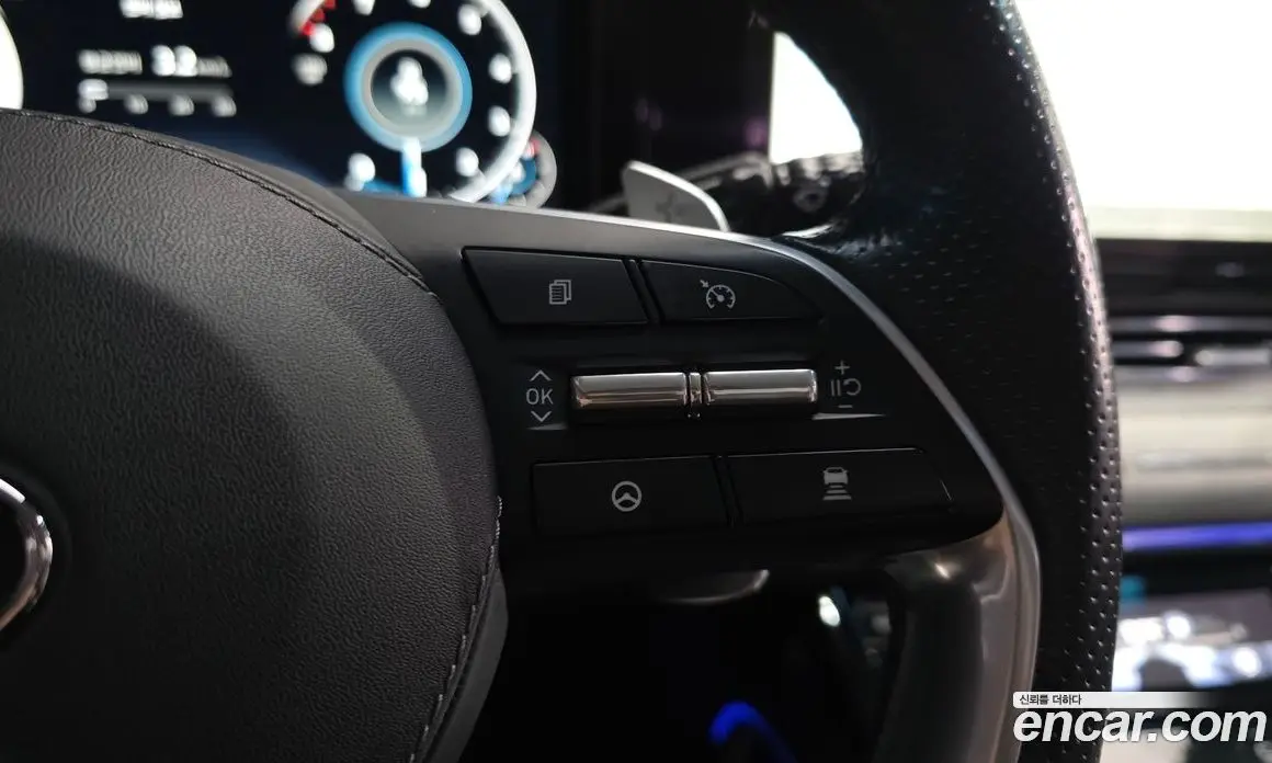 Hyundai Grandeur 2020 2.5 автомат (гидро), фото 20 Hyundai Grandeur 2020 2.5 автомат (гидро), фото 20