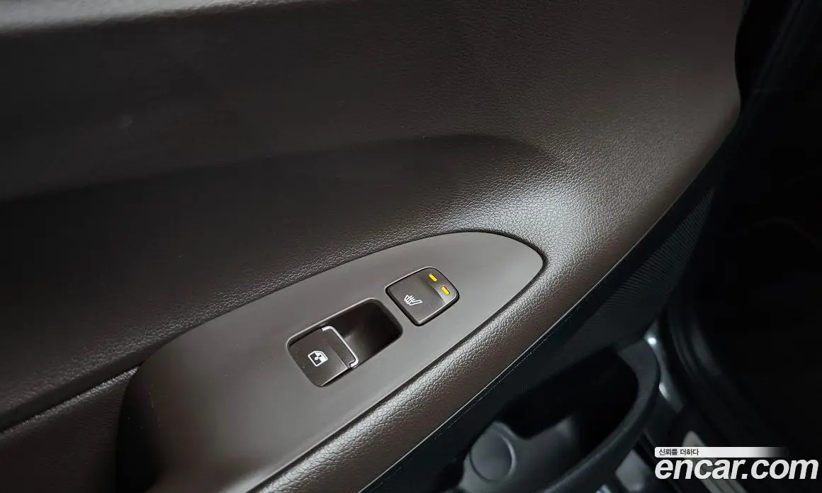 Hyundai Grandeur 2021 2.5 автомат (гидро), фото 18 Hyundai Grandeur 2021 2.5 автомат (гидро), фото 18