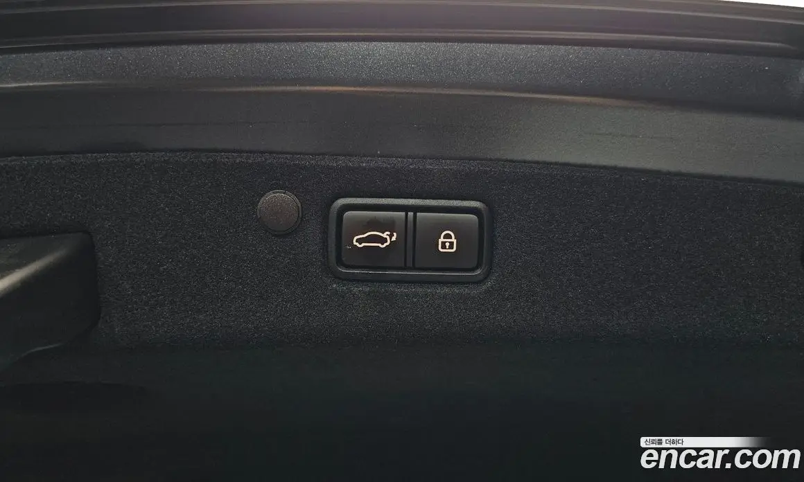 Hyundai Grandeur 2021 2.5 автомат (гидро), фото 20 Hyundai Grandeur 2021 2.5 автомат (гидро), фото 20