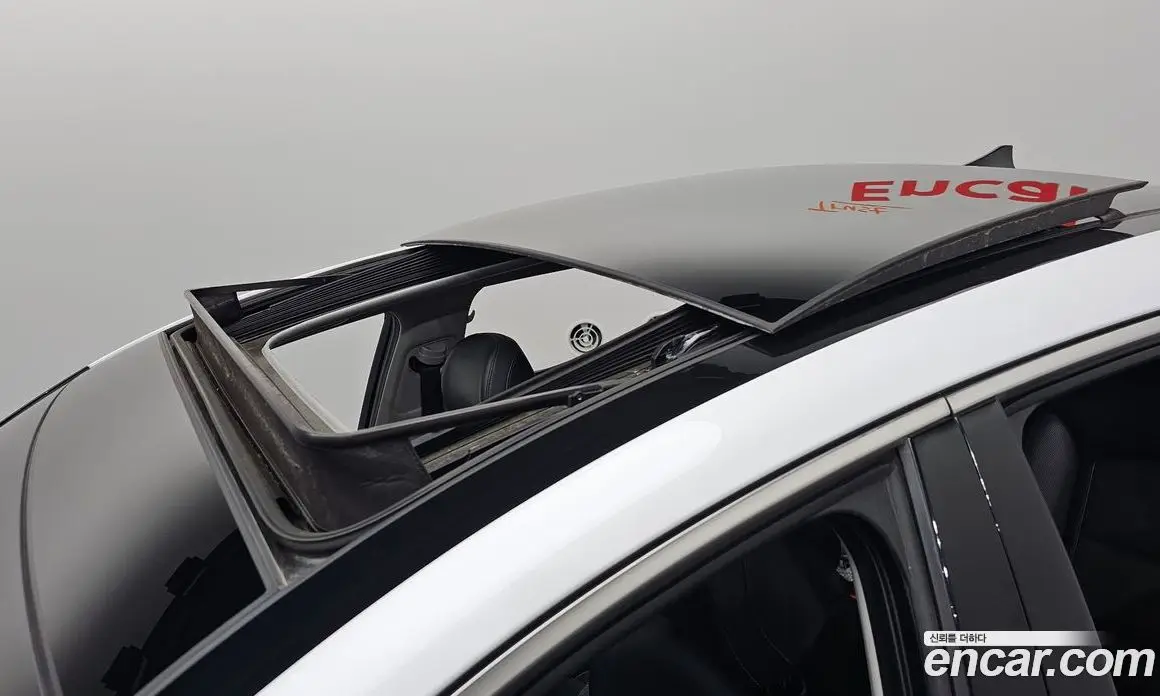 Hyundai Grandeur 2022 2.5 автомат (гидро), фото 19