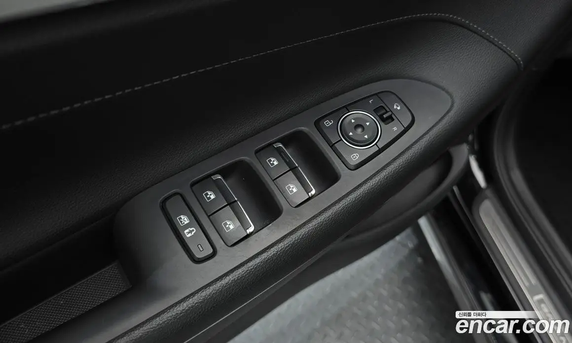 Hyundai Grandeur 2022 2.5 автомат (гидро), фото 14 Hyundai Grandeur 2022 2.5 автомат (гидро), фото 14