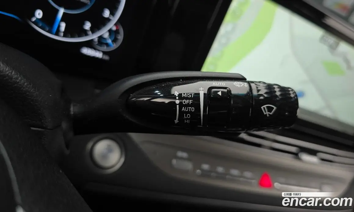 Hyundai Grandeur 2022 2.5 автомат (гидро), фото 16 Hyundai Grandeur 2022 2.5 автомат (гидро), фото 16