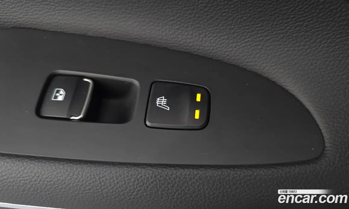 Hyundai Grandeur 2022 2.5 автомат (гидро), фото 18 Hyundai Grandeur 2022 2.5 автомат (гидро), фото 18